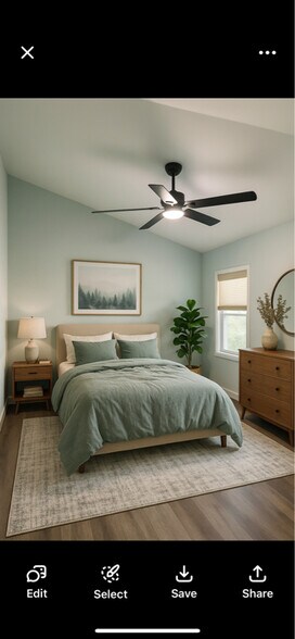 Building Photo - 1911 Capital St