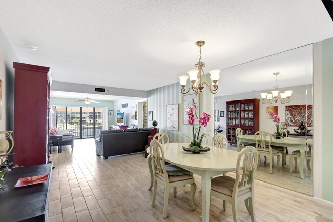 Building Photo - 1401 Tidal Pointe Blvd