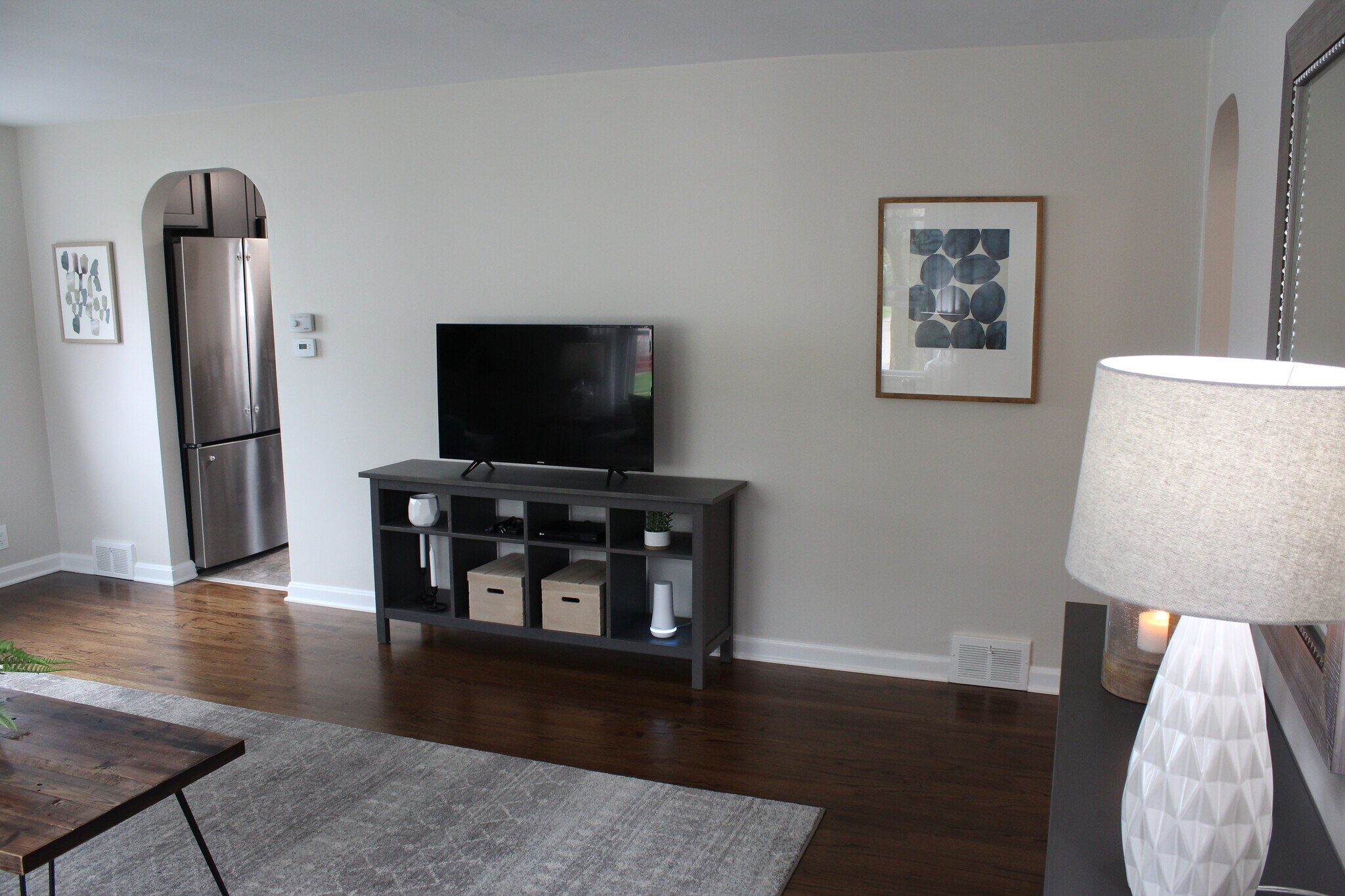 Building Photo - 1130 W 35th St