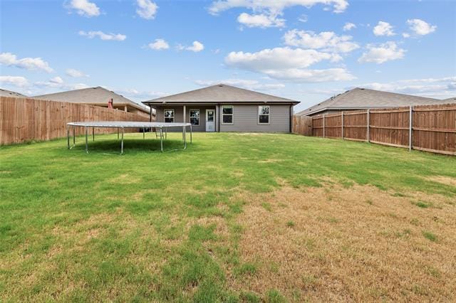Building Photo - 16412 Caney Fork Dr