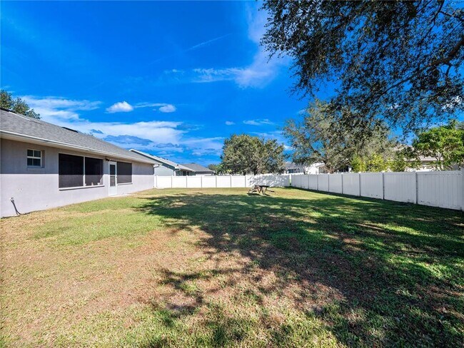 Building Photo - 117 Rachel Lin Ln