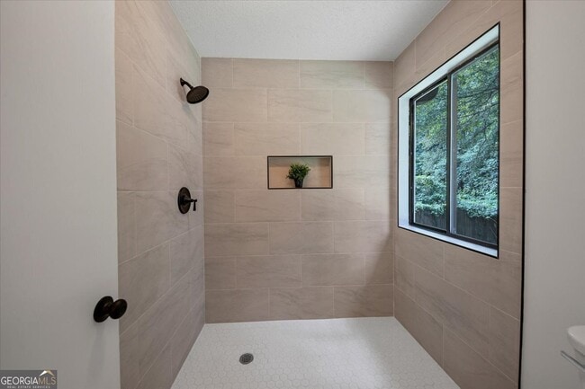 Building Photo - 4818 Terrace Green Trce