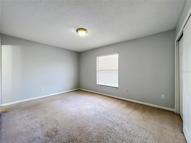 Building Photo - 1604 Little Falls Cir