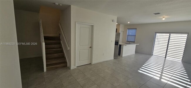 Building Photo - 28708 SW 134th Ct