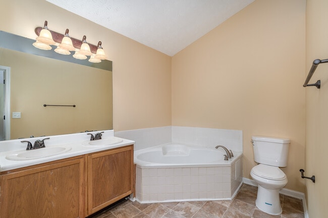 Building Photo - Coming Soon 2/24/26) 3 Bed, 2.5 Bath., Large Bonus Room Ranch Home