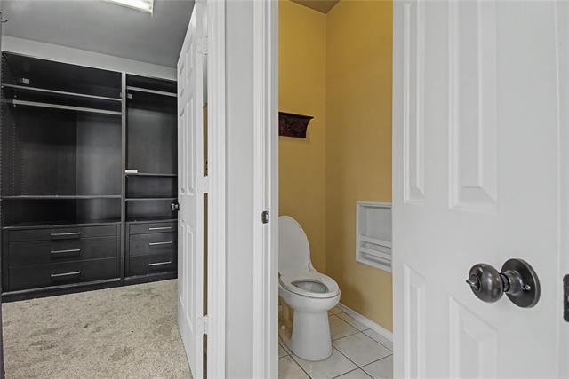 Building Photo - 918 Midnight Pass