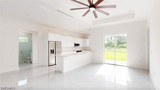 Building Photo - 6108 Stratton Rd