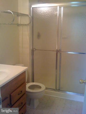 Building Photo - 7826 Somerset Ct