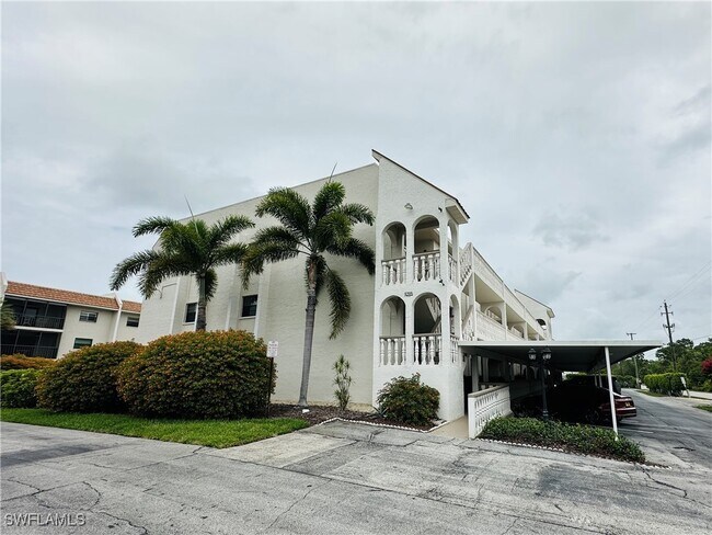 Building Photo - 9395 Pennsylvania Ave