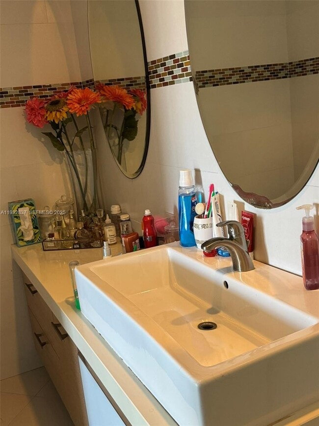 Building Photo - 3300 NE 192 St