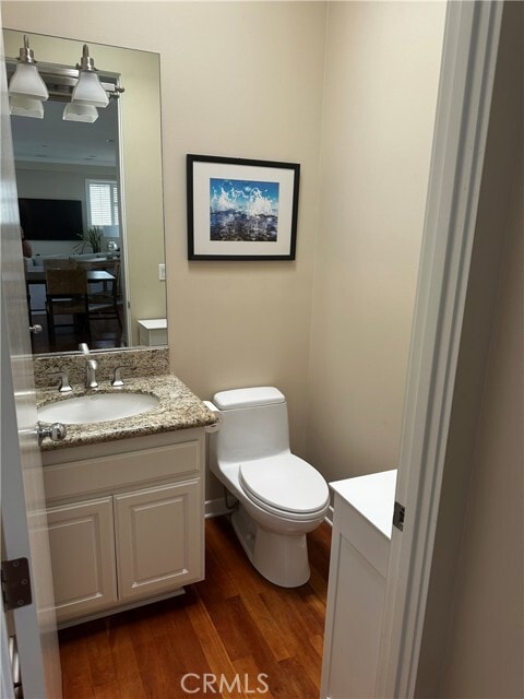 Building Photo - 425 11th St