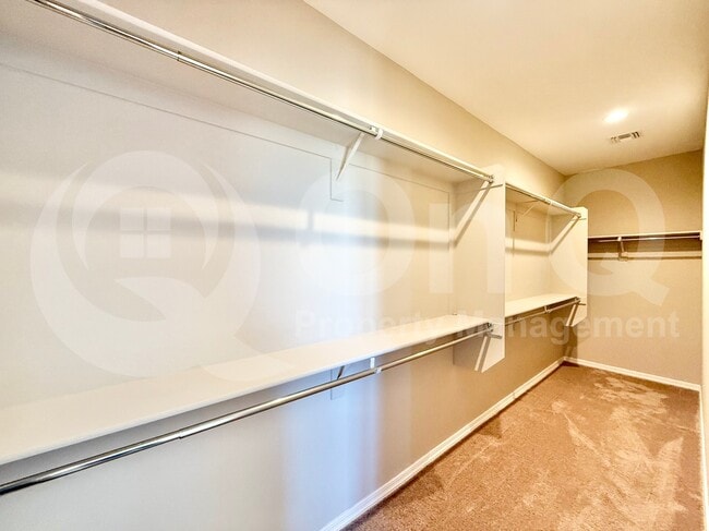 Building Photo - 6907 W Pedro Ln