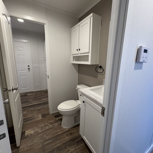 Building Photo - 235 Sycamore Loop