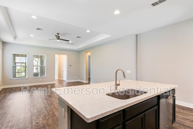 Building Photo - 9211 Neher St