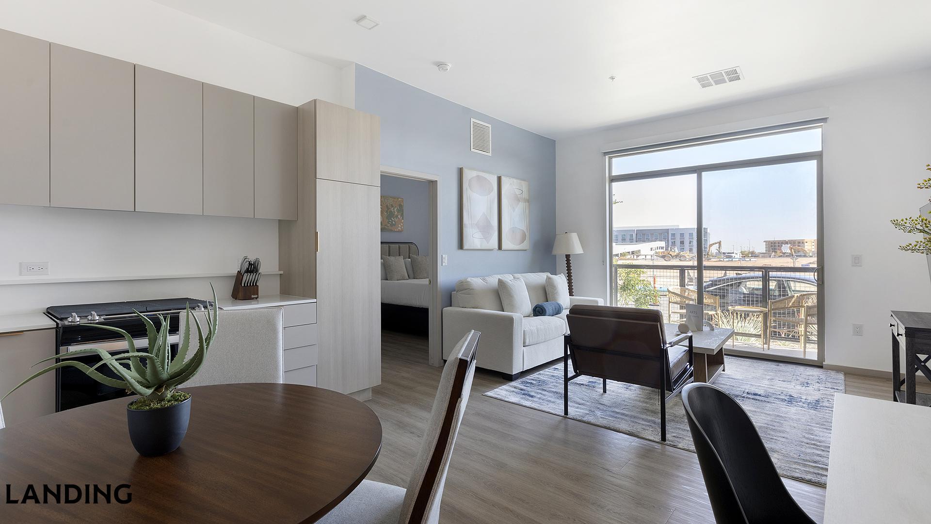 Building Photo - 8475 Michael Cherry Ave