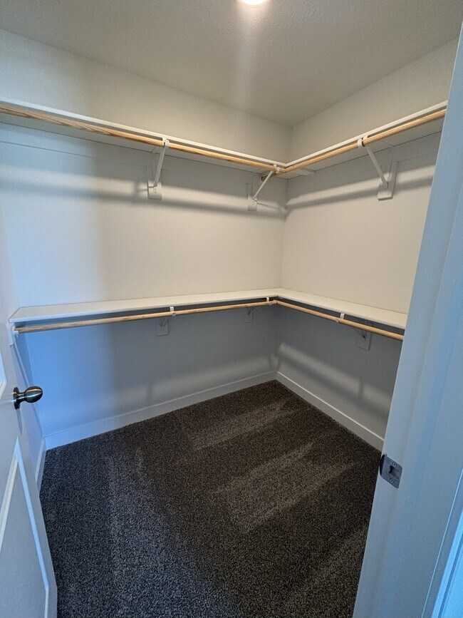 Building Photo - 11407 N 161st Ct