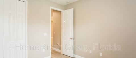 Building Photo - 2119 Hanford Ln