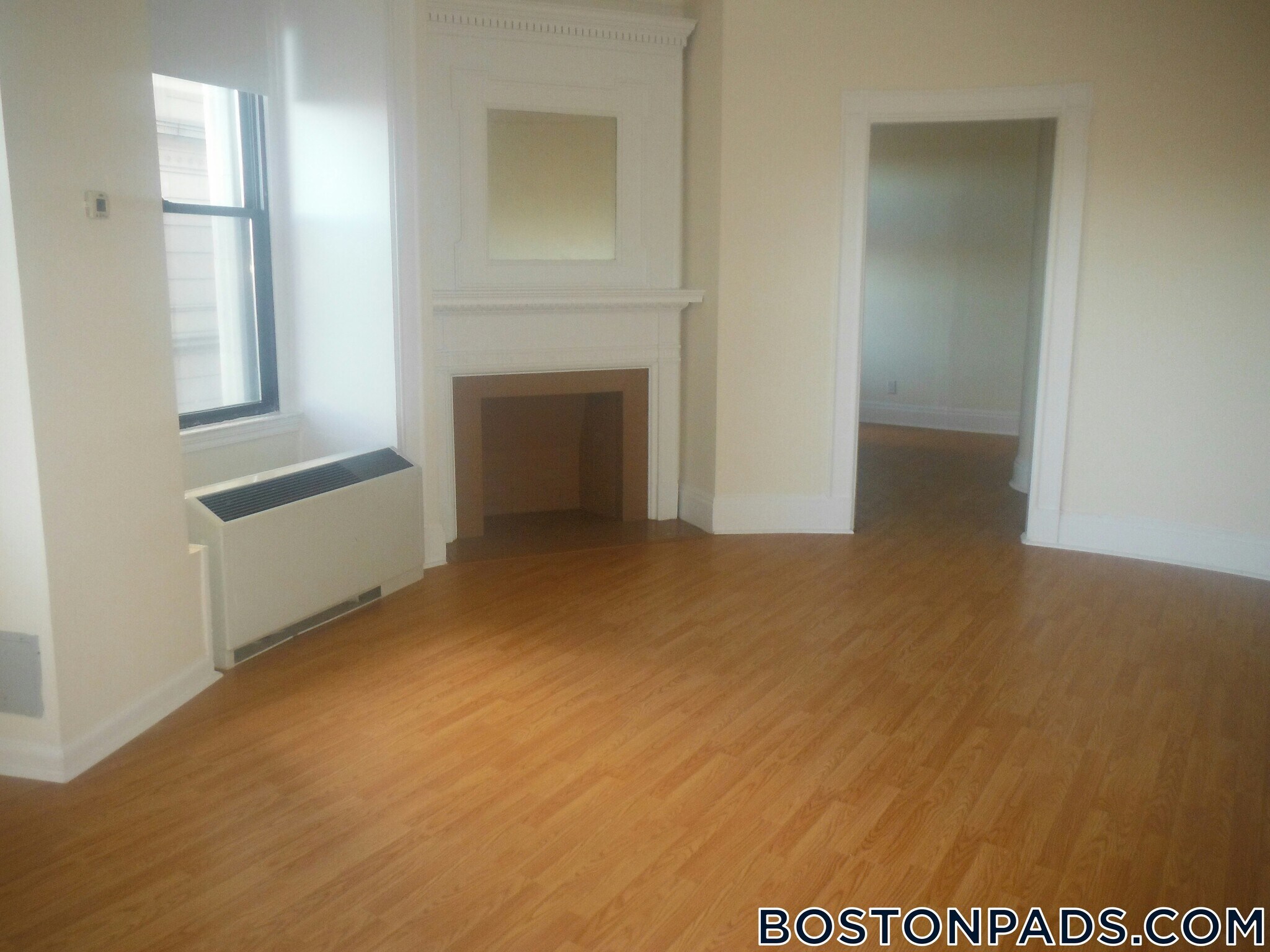 Building Photo - 62 Boylston St