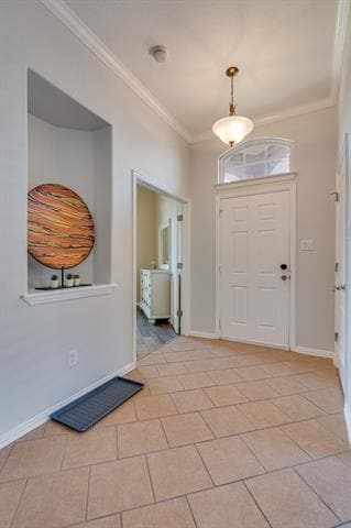 Building Photo - 1105 Lone Pine Dr