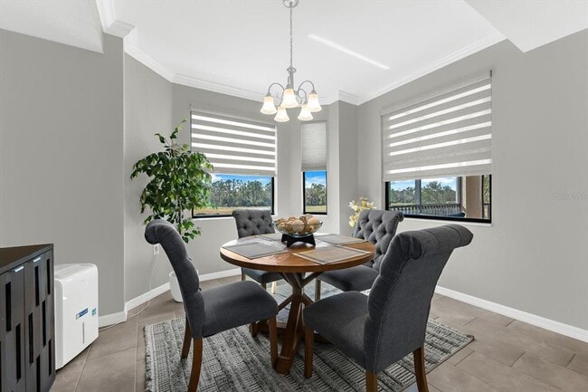 Building Photo - 17626 Gawthrop Dr