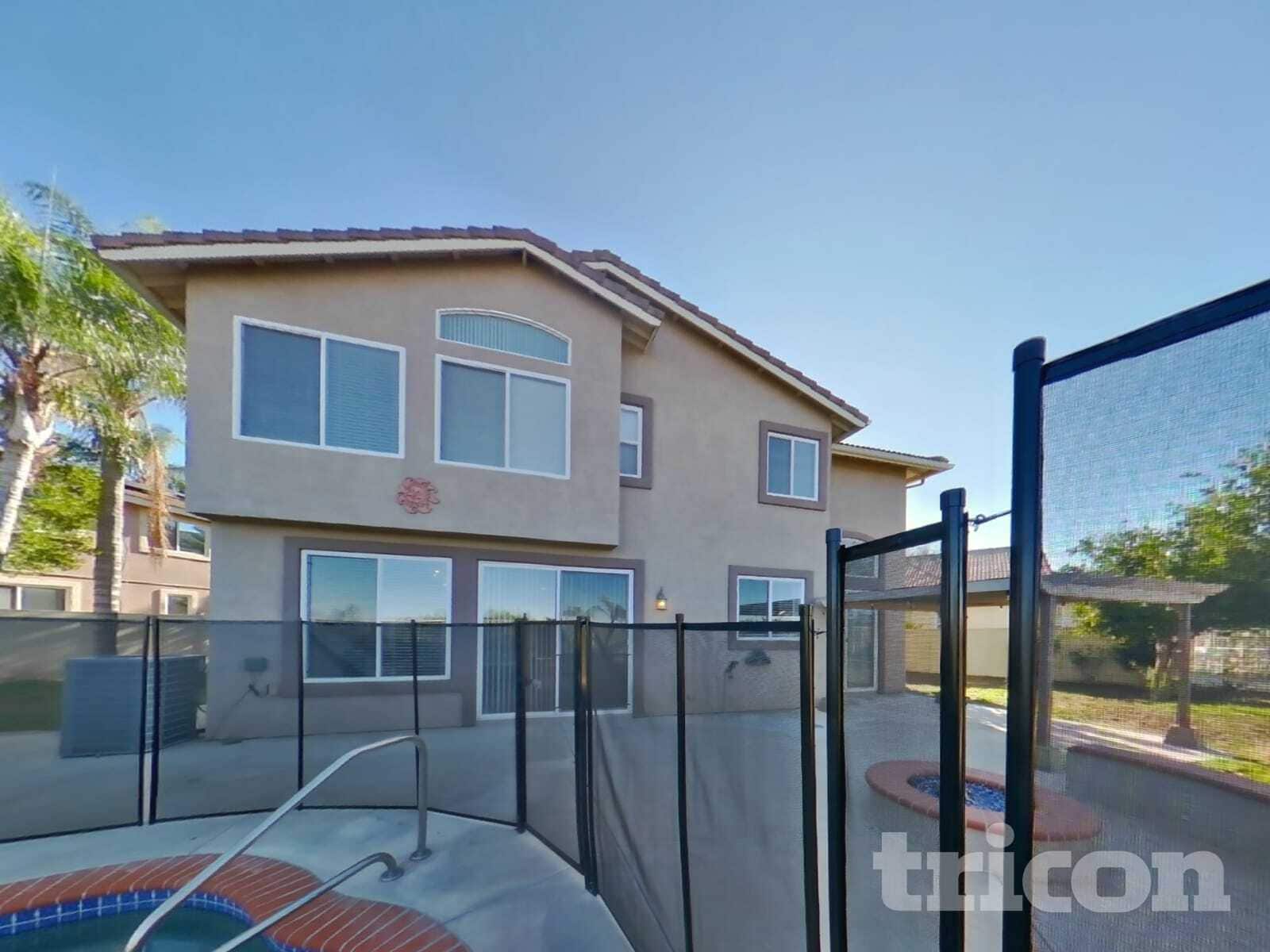 Building Photo - 5 Corte Madera