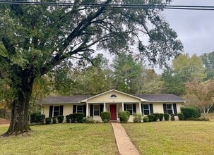 Building Photo - 1416 Mitts Dr