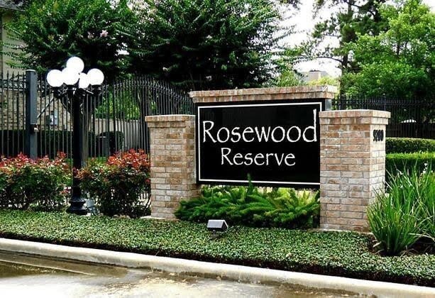 Building Photo - 9230 Rouge Cir