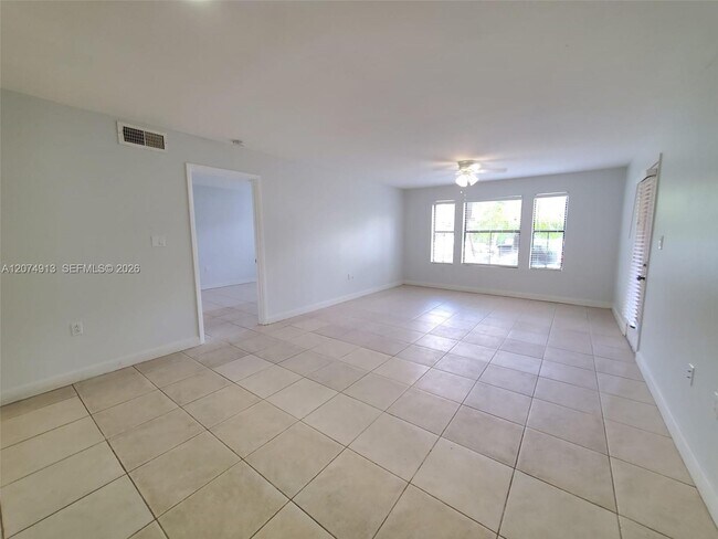 Building Photo - 15591 SW 105th Terrace