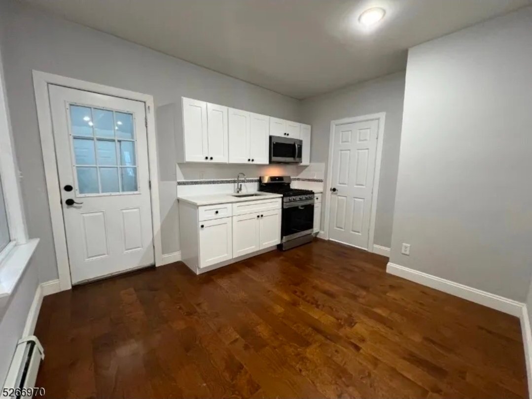 Building Photo - 508 Fulton St