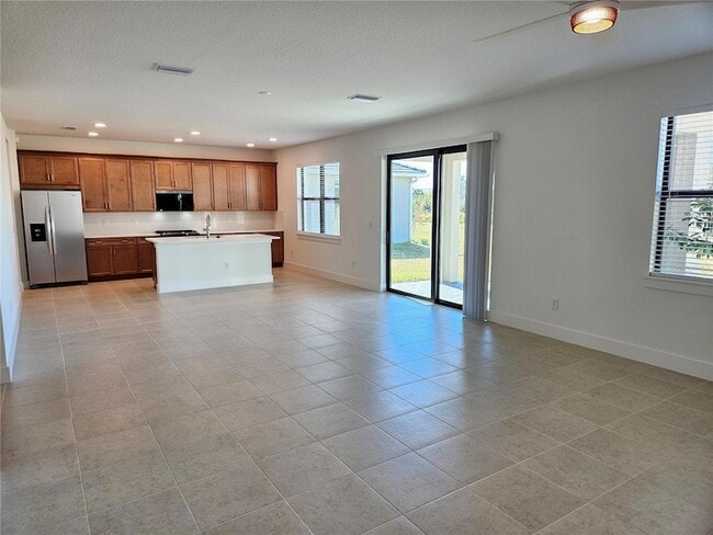 Building Photo - 12888 Morning Mist Pl