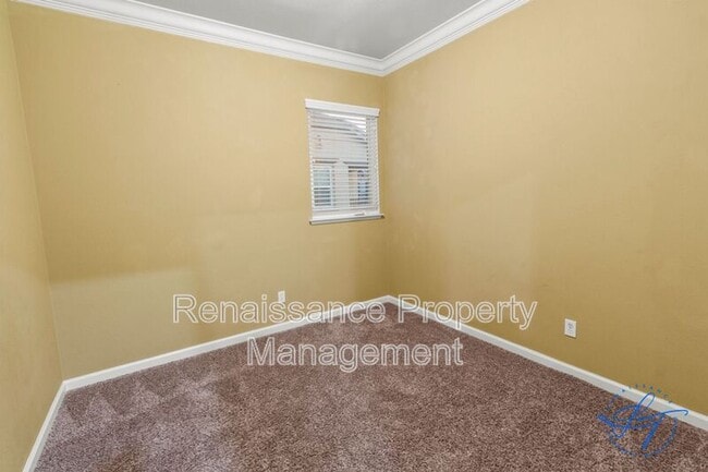 Building Photo - 194 S Veracruz Pl