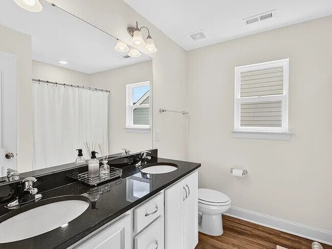 Building Photo - Earn Wealth While Leasing - Like a Homeowner - Lease to Own