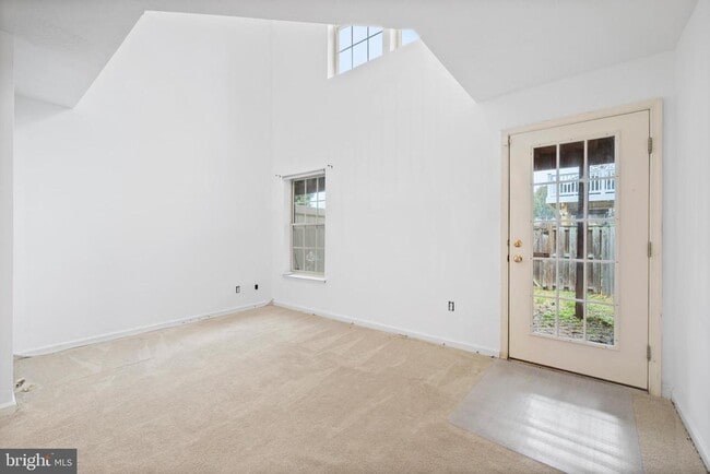 Building Photo - 206 Toddson Ln