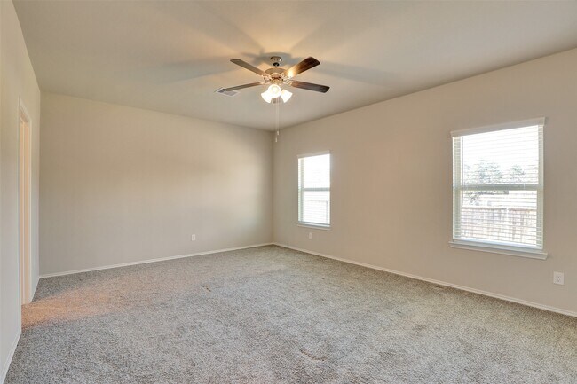 Building Photo - 13845 Rock Island Trl