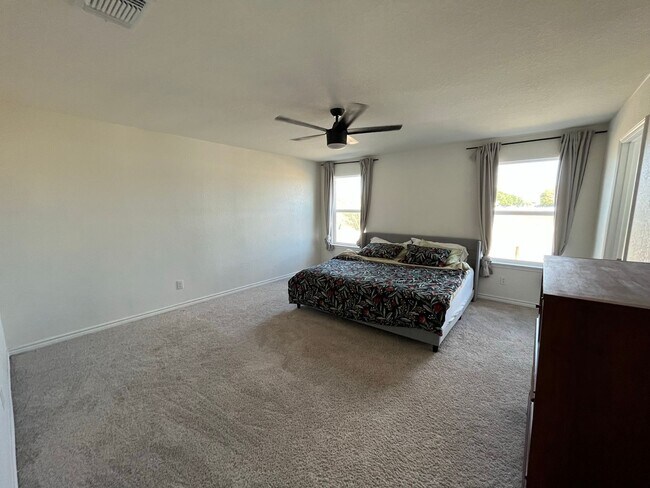 Building Photo - 4684 Via Sonoma Trail