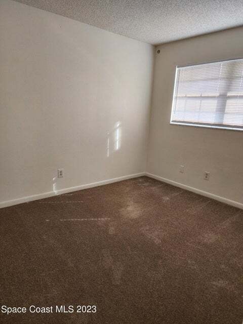 Building Photo - 1601 Sunny Brook Ln