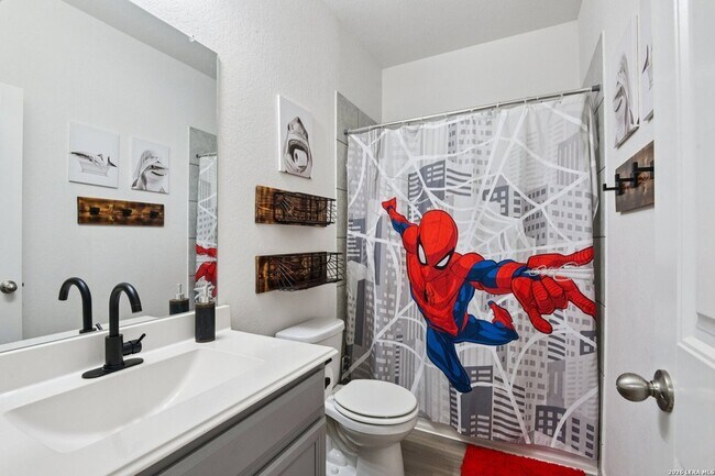 Building Photo - 13030 Vista Holw