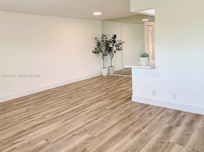 Building Photo - 101 SW 132nd Way