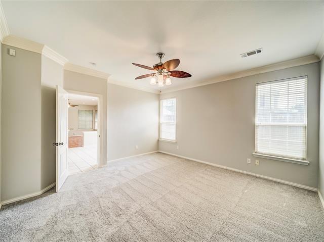 Building Photo - 4618 Devonshire Dr