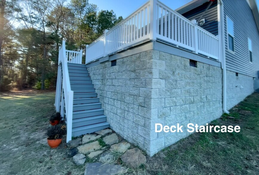 Building Photo - 2281 New Market Rd