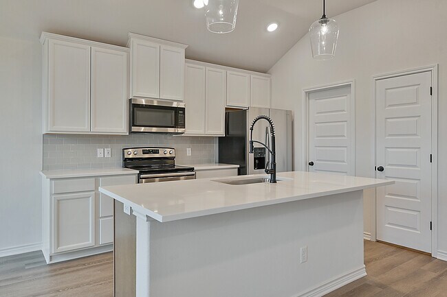 Building Photo - 3109 Brady Ct