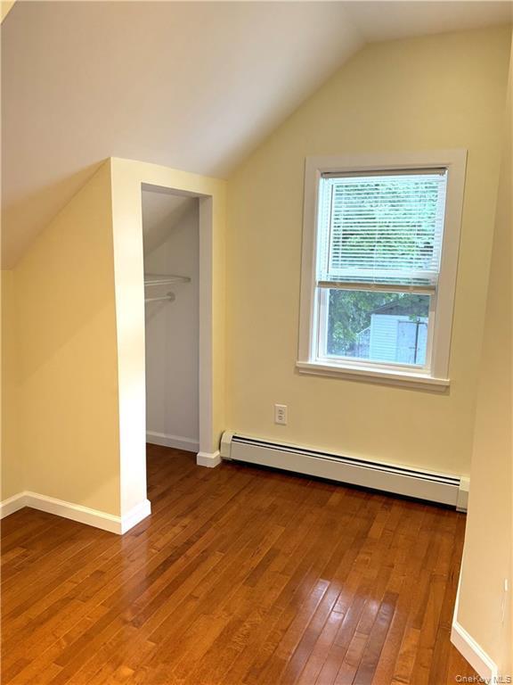 Building Photo - 64 Orrs Mills Rd