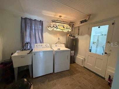 Building Photo - 350 Desoto Ave