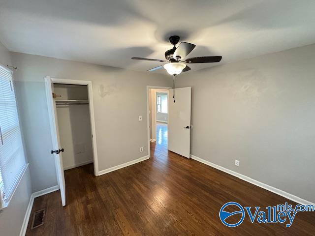 Building Photo - 3909 N Brookline Cir NW