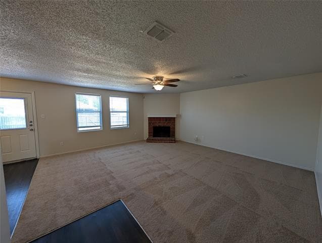 Building Photo - 3062 Dusty Ridge Dr