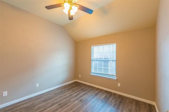 Building Photo - 918 Witherby Ln
