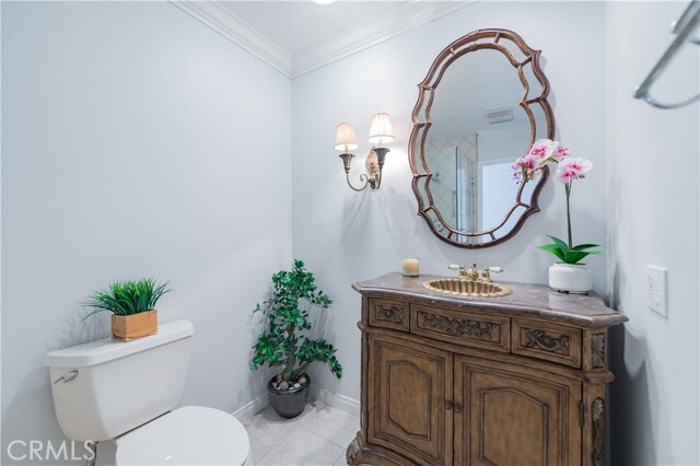 Building Photo - 2381 Via Mariposa W