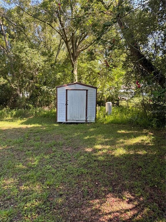 Building Photo - 7165 SE 123rd Pl