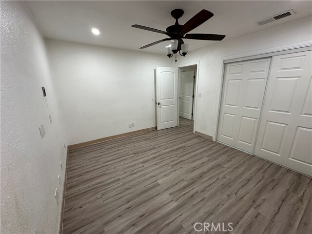 Building Photo - 34140 Linda Way