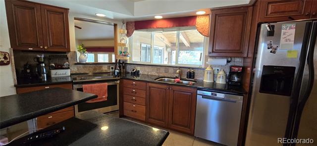 Building Photo - 2604 50th Ave